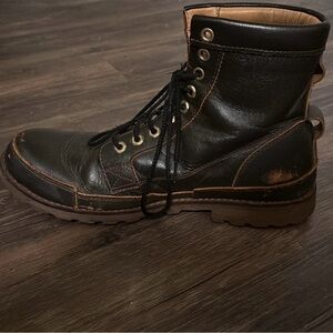 Men's Timberland® Originals 6-Inch Boot